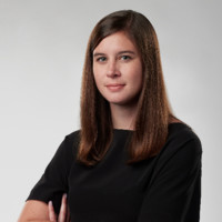 Katie Burke avatar image