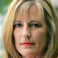 Karla Dakin avatar image