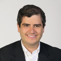 Grafton Connor avatar image