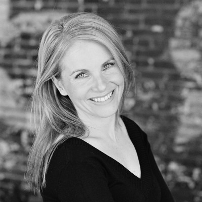 Jennifer Royall avatar image