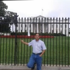 Hamdy Eed avatar image