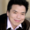 Chris Turner avatar image