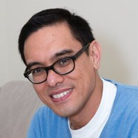 Leo Castro avatar image