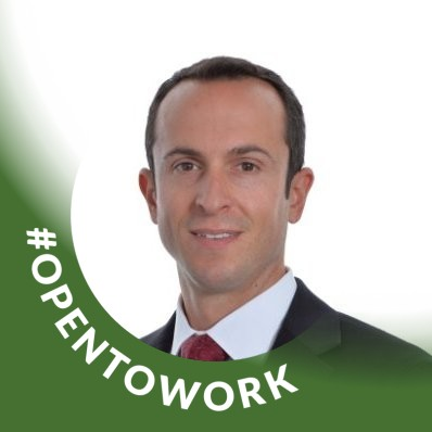 Jacob Messina avatar image