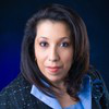 Profile Image for Success Angelica Marie Gonzalez