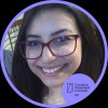 Bruna Lira avatar image
