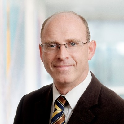 Jeff Patton avatar image