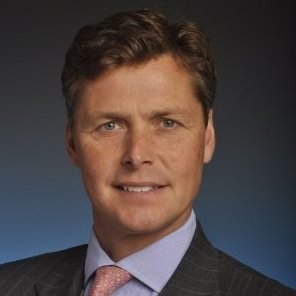 Per-Arne Weiner avatar image