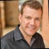Jeremy Corray avatar image