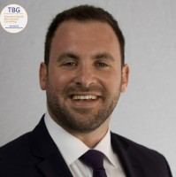 Michael Sohnen avatar image