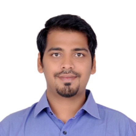 Niraj Dubey avatar image