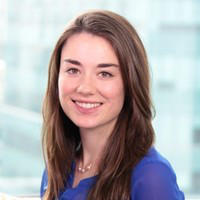 Celeste Candela avatar image