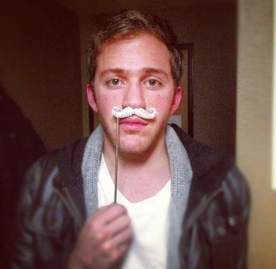 Michael Hoffman avatar image