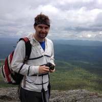 Matthew Blaine avatar image