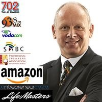 Profile Image for Tony Dovale SWIFT Mindset lifemasters.co.za