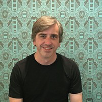 Erich Schulz avatar image