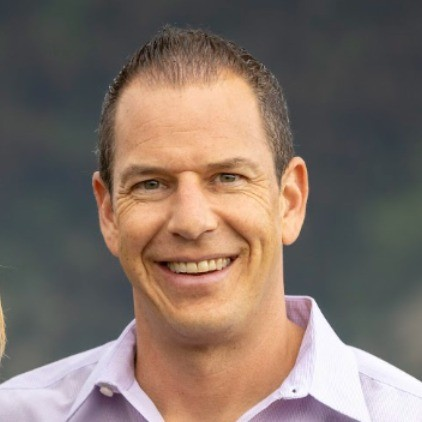 Andrew Albert avatar image