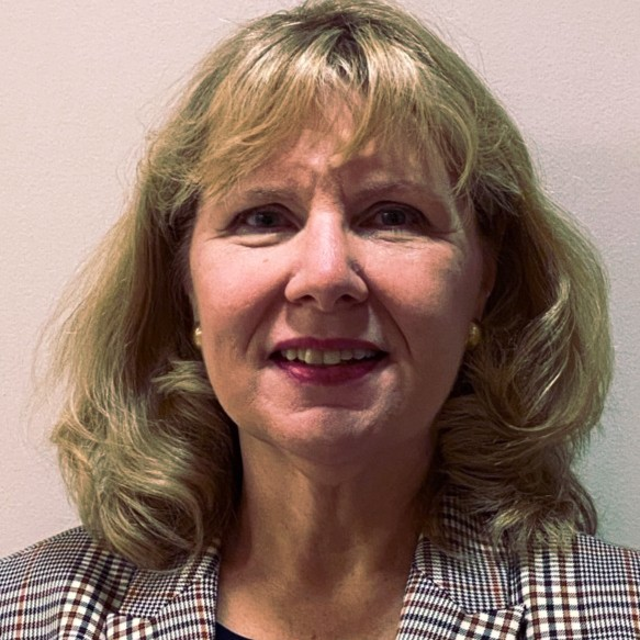 Linda Kulhanek avatar image