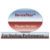 InvenStar* Ltd avatar image