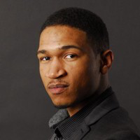 Joshua Sassel avatar image