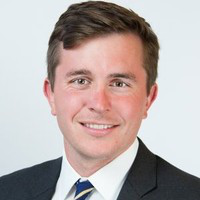 Brendan Gibney avatar image