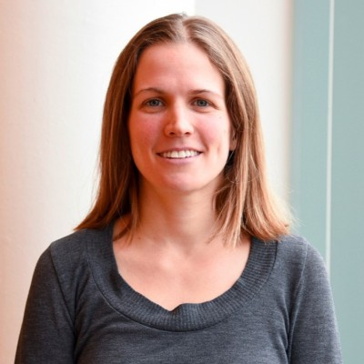 Julia Sabet avatar image