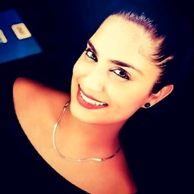 Riona Singh avatar image