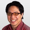 Albert Wang avatar image