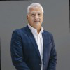 Richard Abboud avatar image