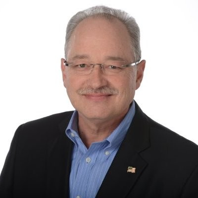 Eric Hofmann avatar image