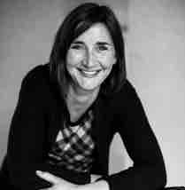 Maria Rooney avatar image