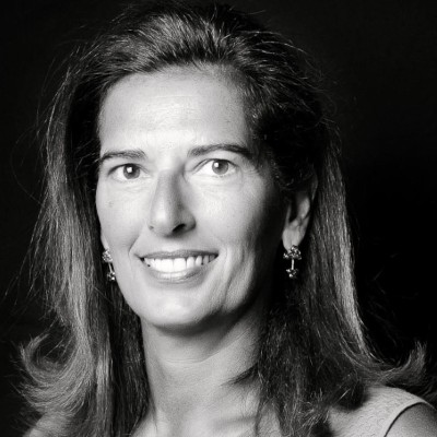 Fabienne Bothy-Chesneau avatar image