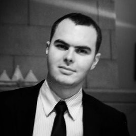 Jakub Małecki avatar image