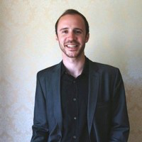 John Mills avatar image