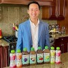Jerome Tse avatar image