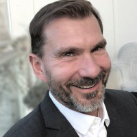Jeff Spicer avatar image