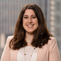 Shannon Curry avatar image