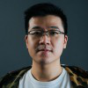 Profile Image for Chris Xue