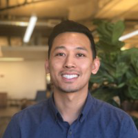 Vince Sangkhae avatar image