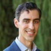 Andrew Hollett avatar image