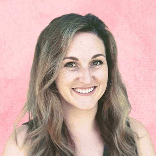 Marcie Arvelo avatar image