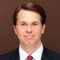 Daniel Konar avatar image