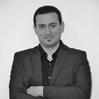 Andrey Nayman avatar image