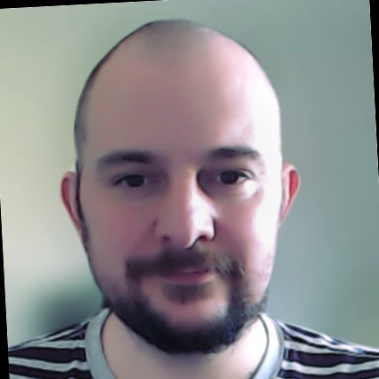 Eli Kennedy avatar image