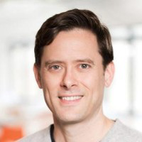 Michael Pryor avatar image