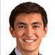 Satoshi Harris-Koizumi avatar image