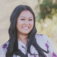 Jenny Y. Pierce avatar image