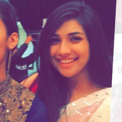 Priyanka Sood avatar image