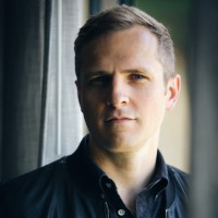 Pete Anderson avatar image