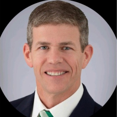 Chris Pyles avatar image